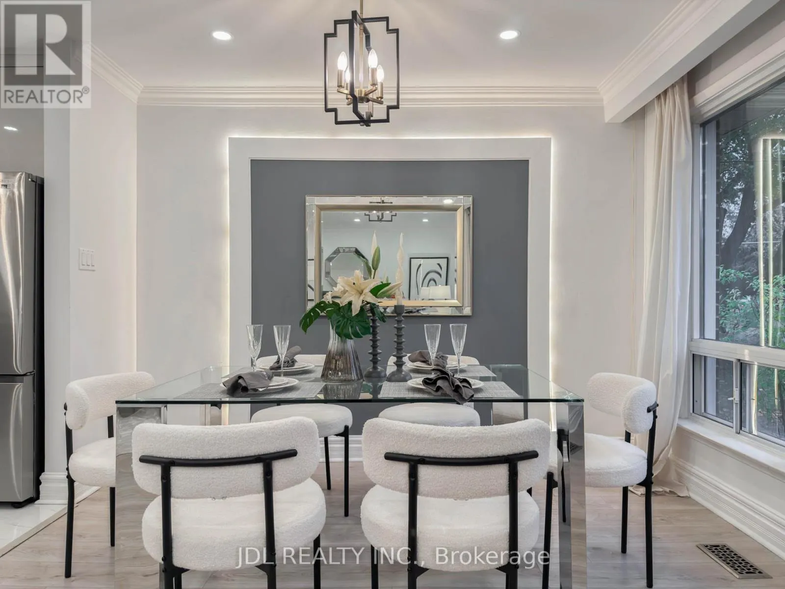50 SILVERVIEW DRIVE