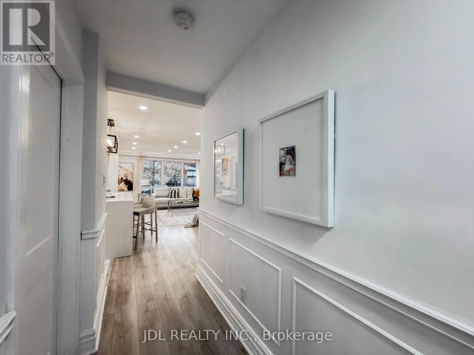 50 SILVERVIEW DRIVE