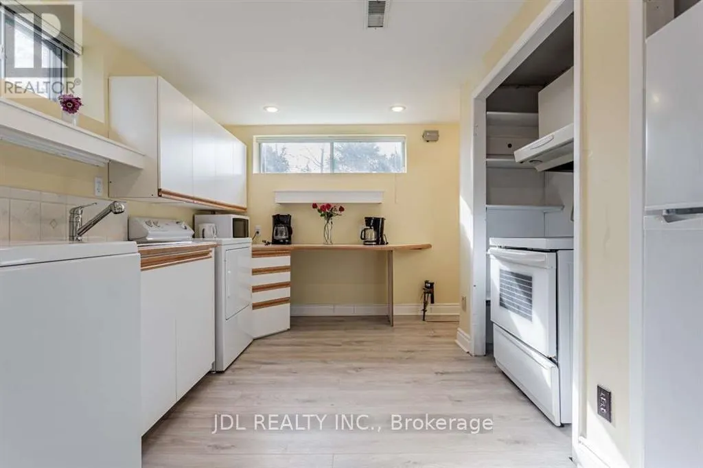 50 SILVERVIEW DRIVE