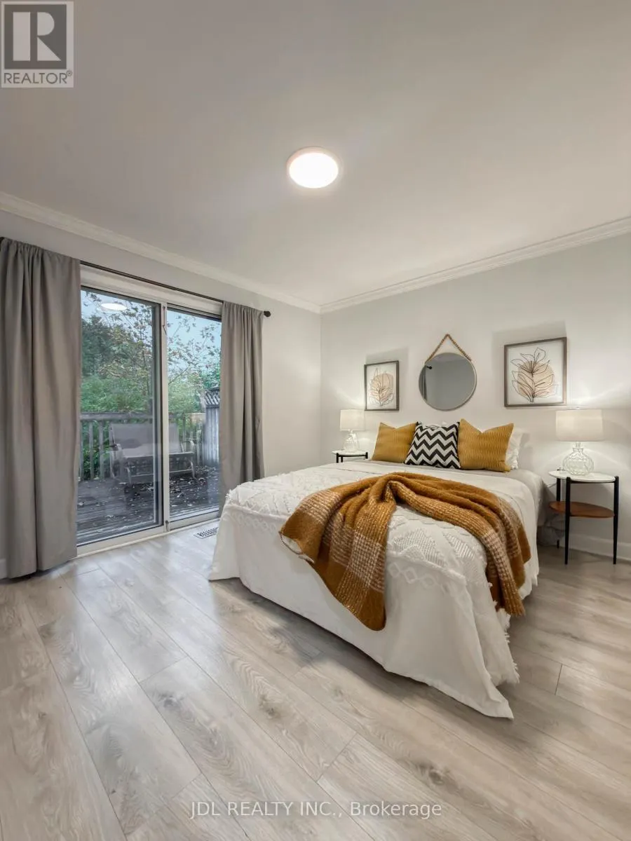 50 SILVERVIEW DRIVE