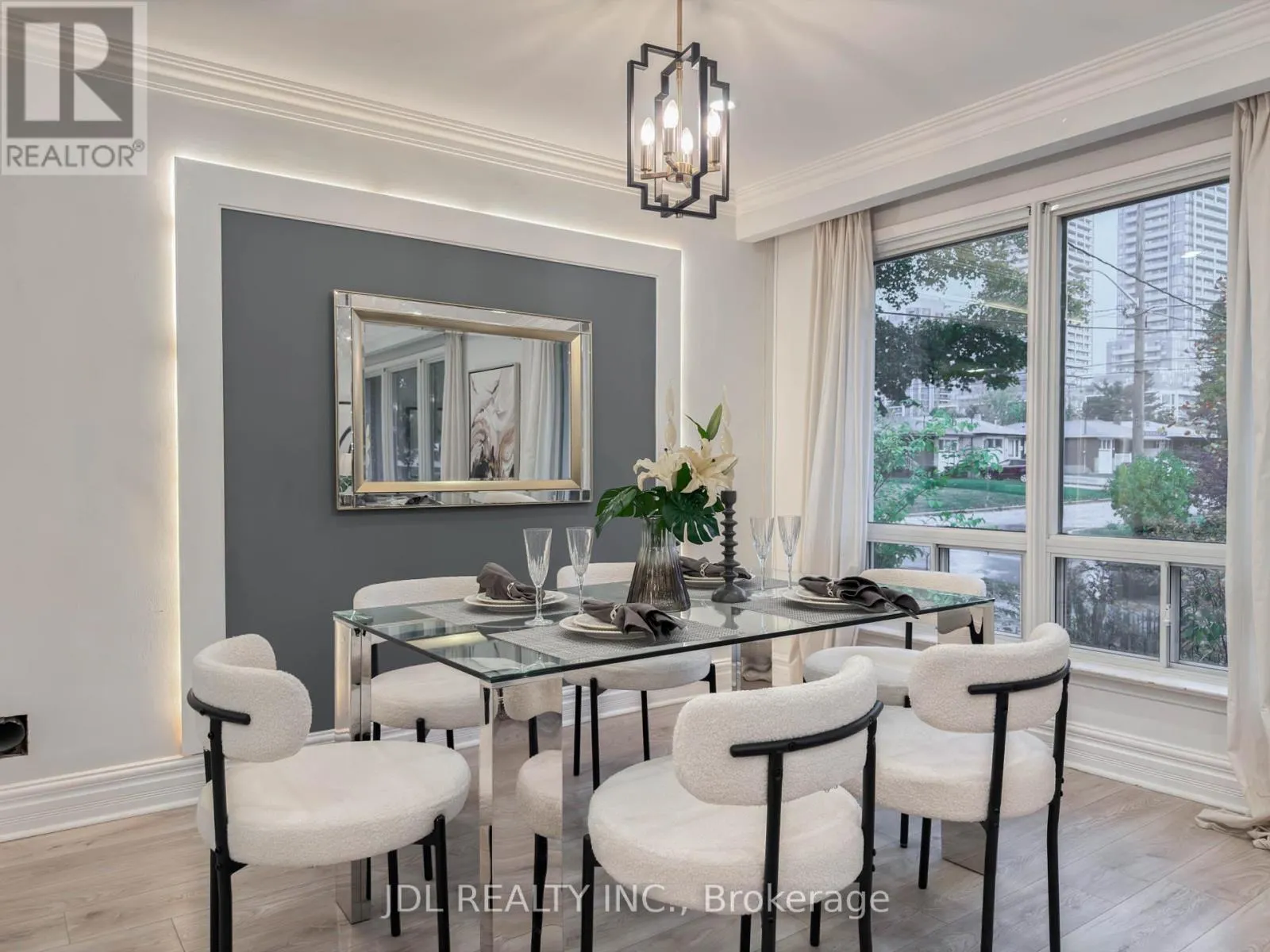 50 SILVERVIEW DRIVE