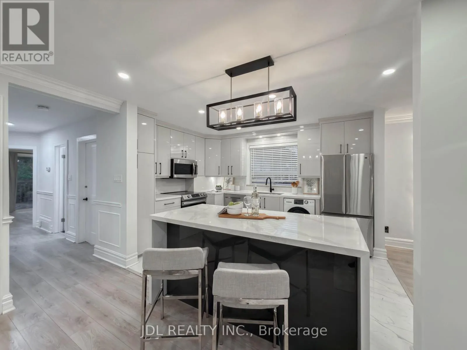 50 SILVERVIEW DRIVE