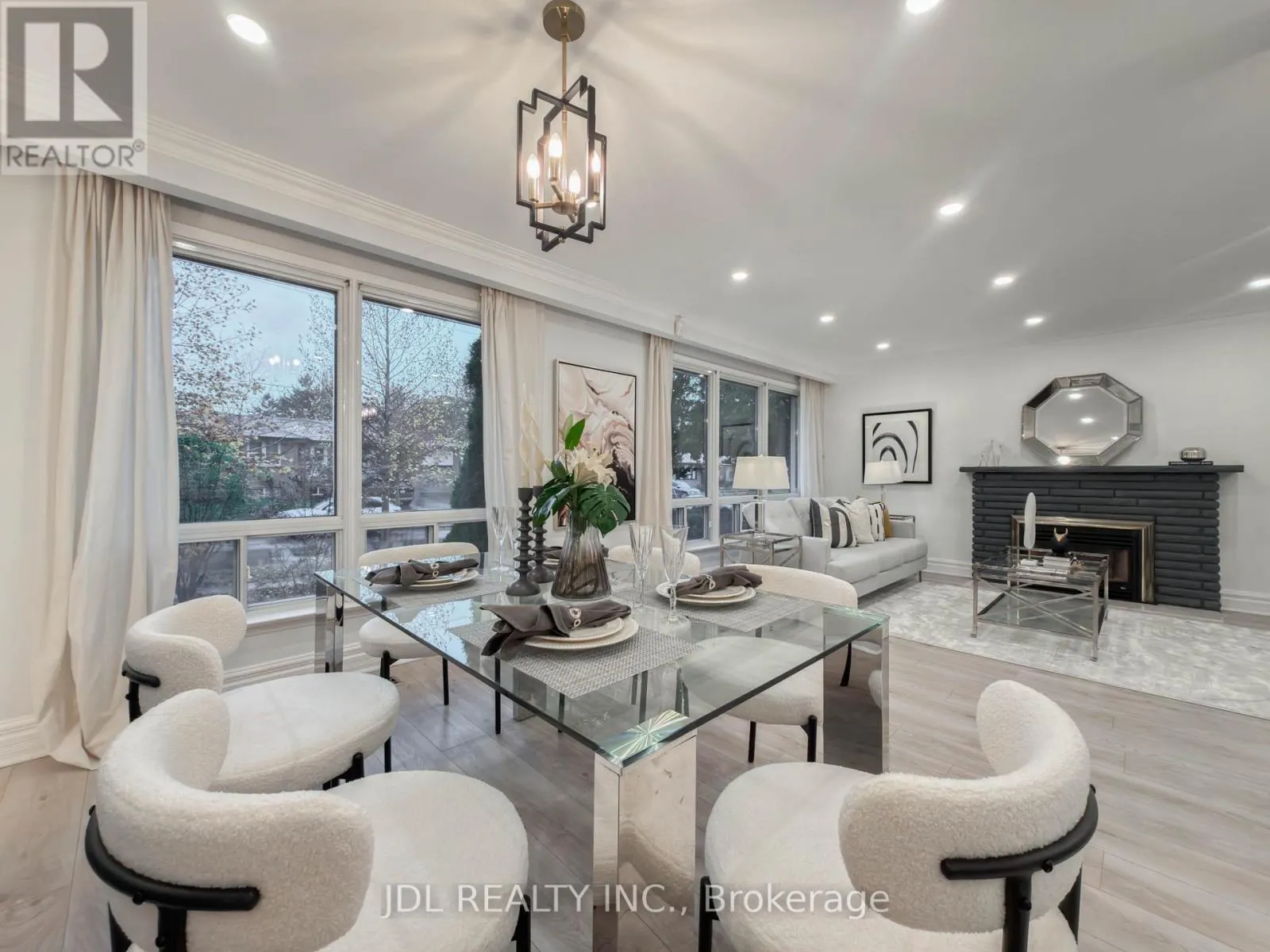 50 SILVERVIEW DRIVE