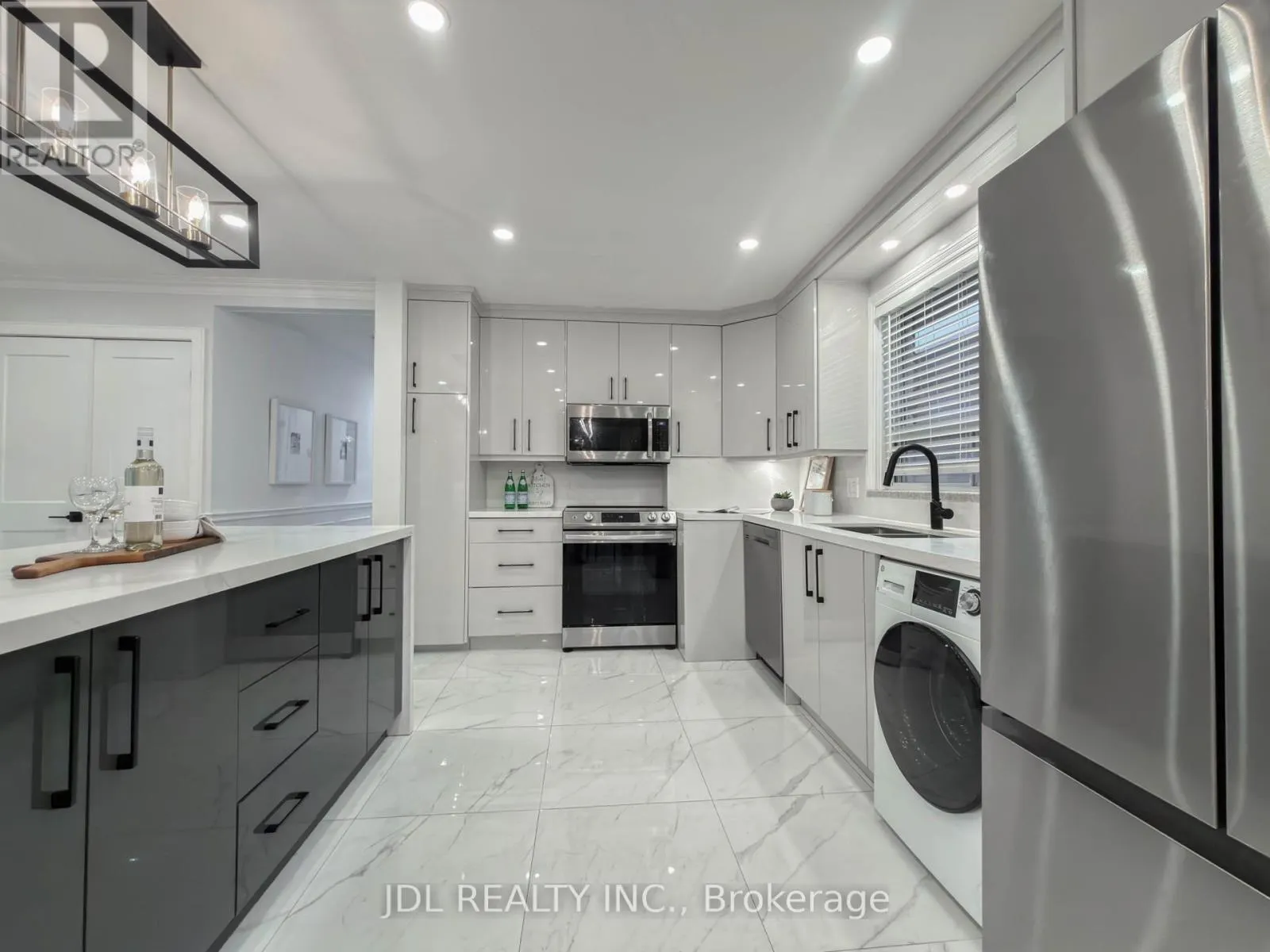 50 SILVERVIEW DRIVE