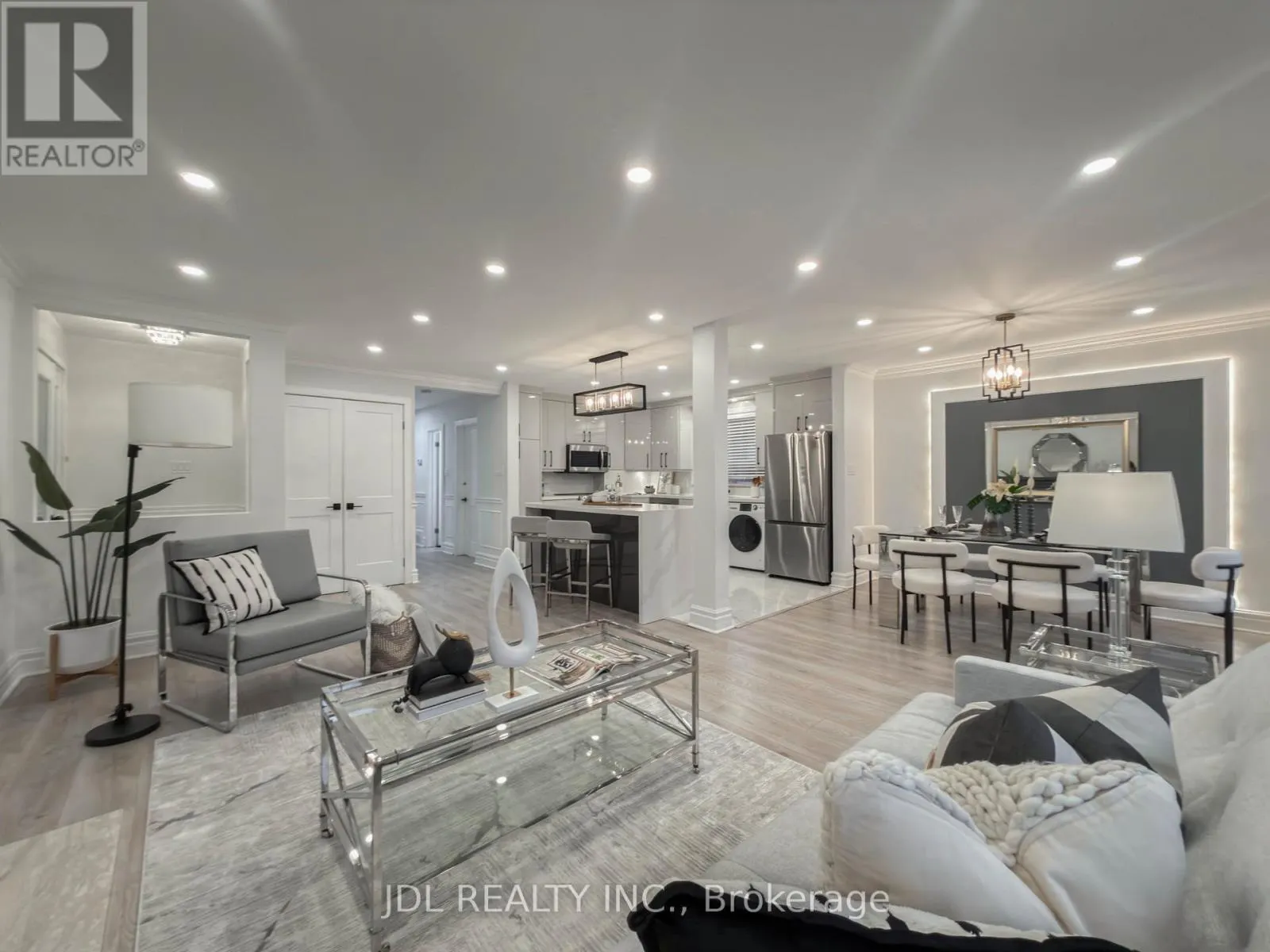 50 SILVERVIEW DRIVE
