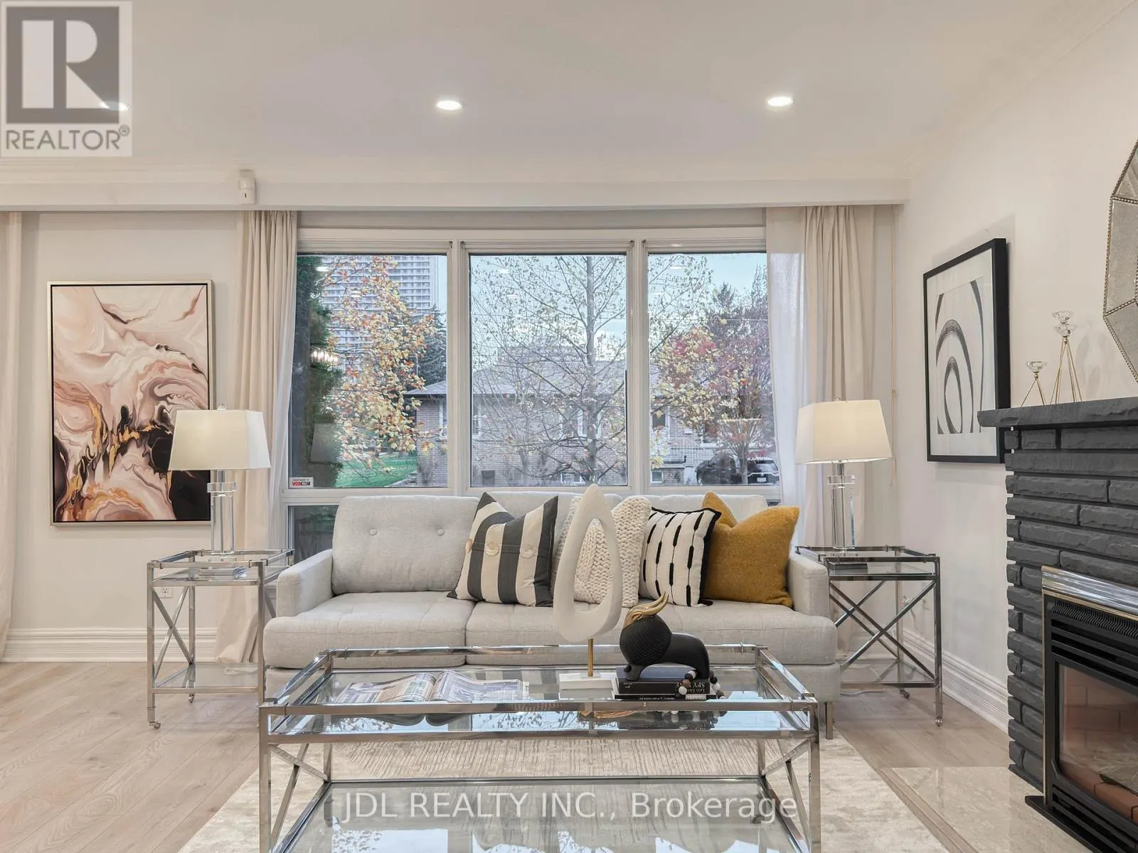 50 SILVERVIEW DRIVE