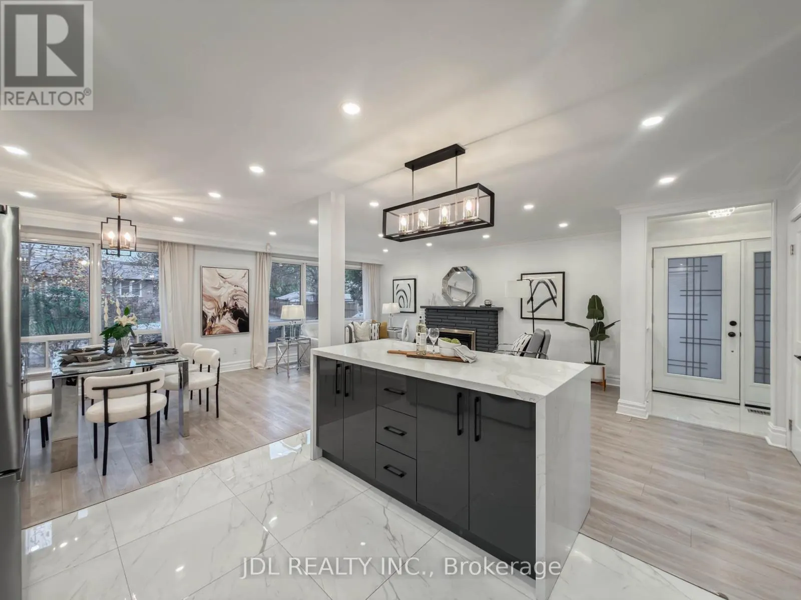 50 SILVERVIEW DRIVE