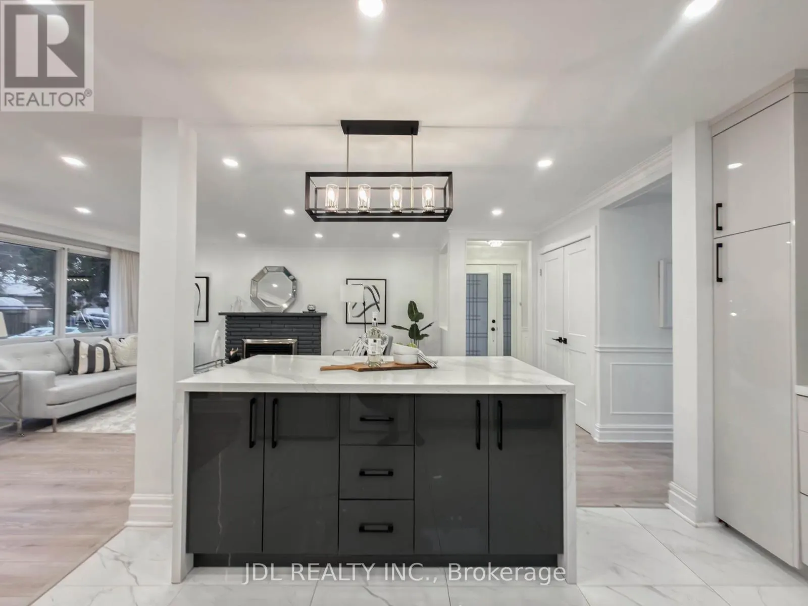 50 SILVERVIEW DRIVE