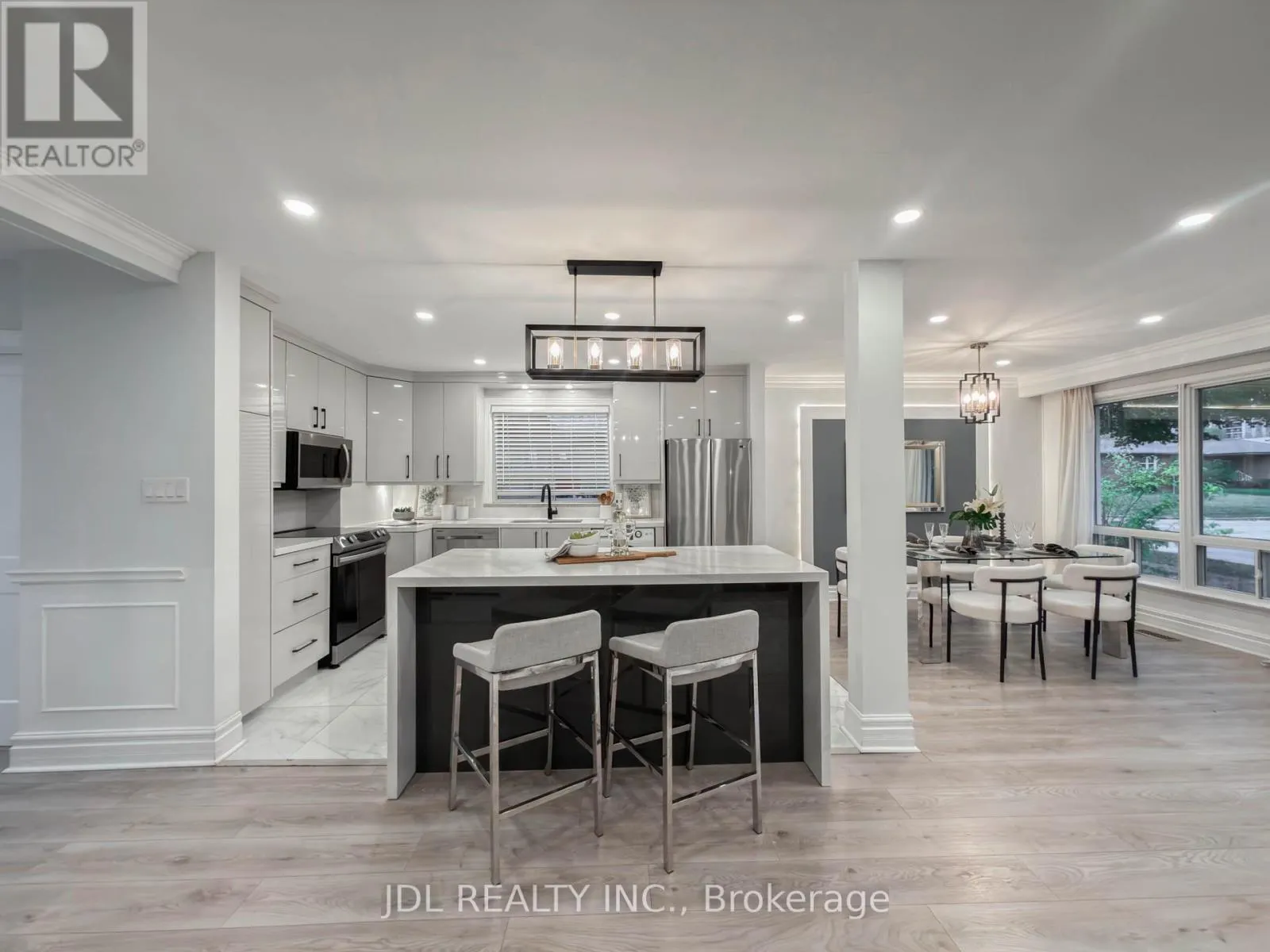 50 SILVERVIEW DRIVE
