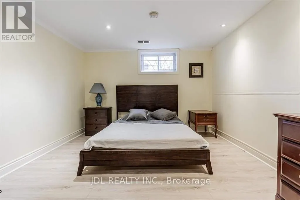 50 SILVERVIEW DRIVE