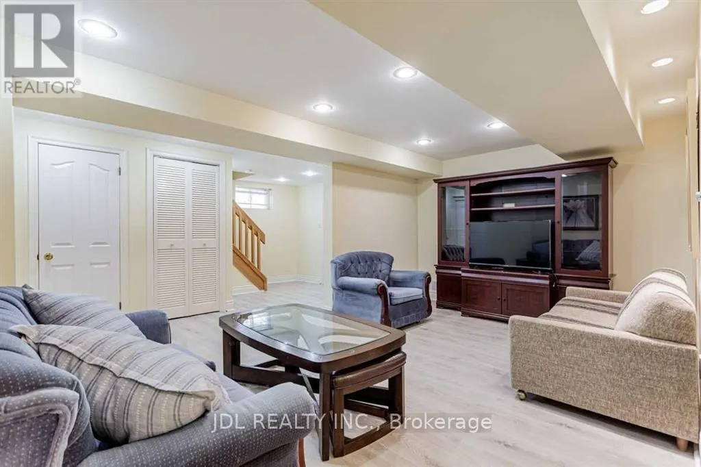 50 SILVERVIEW DRIVE
