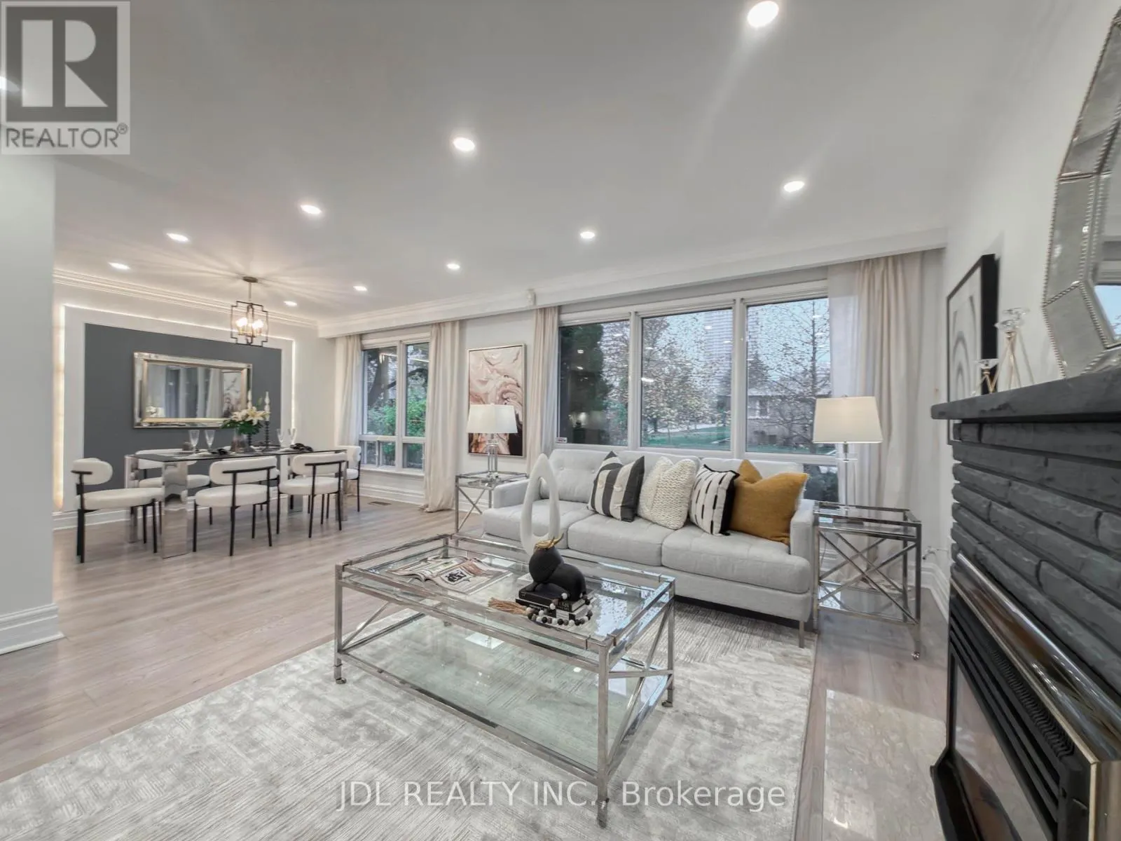 50 SILVERVIEW DRIVE