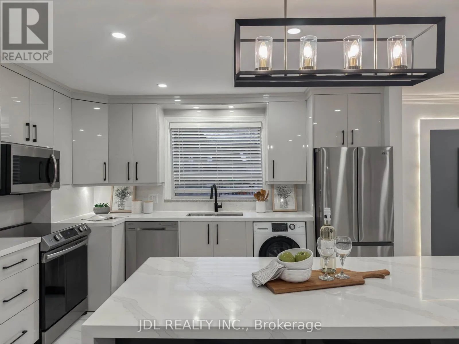 50 SILVERVIEW DRIVE