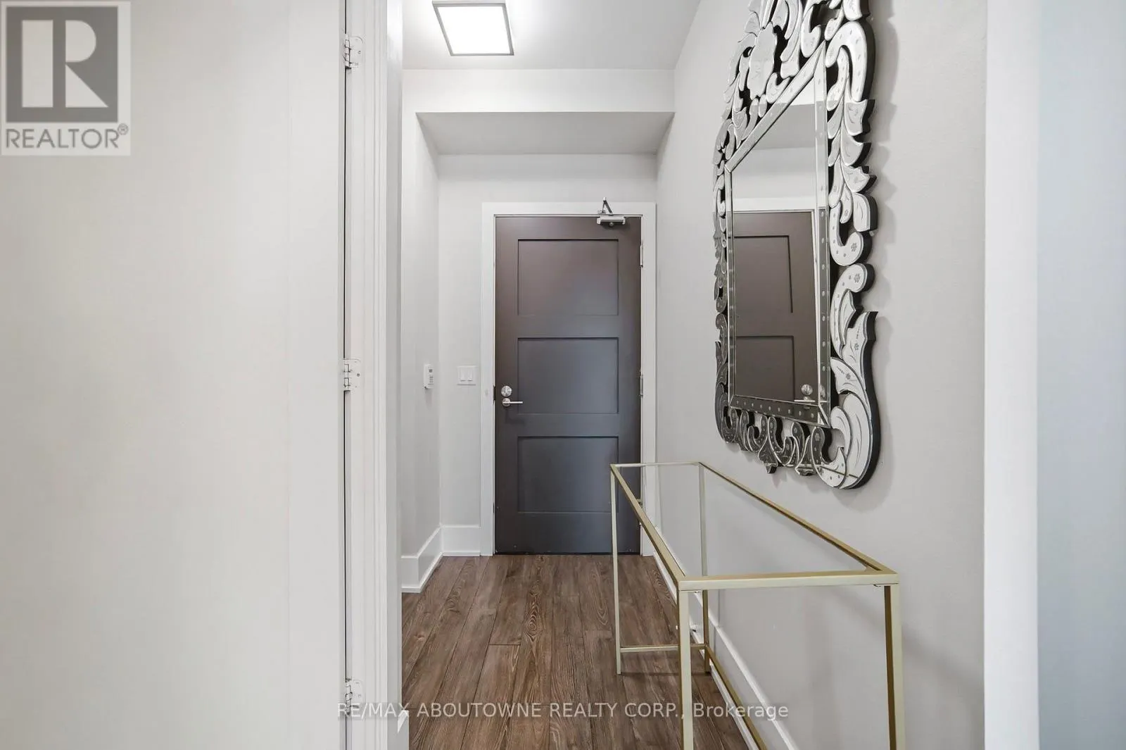 3909 - 300 FRONT STREET W