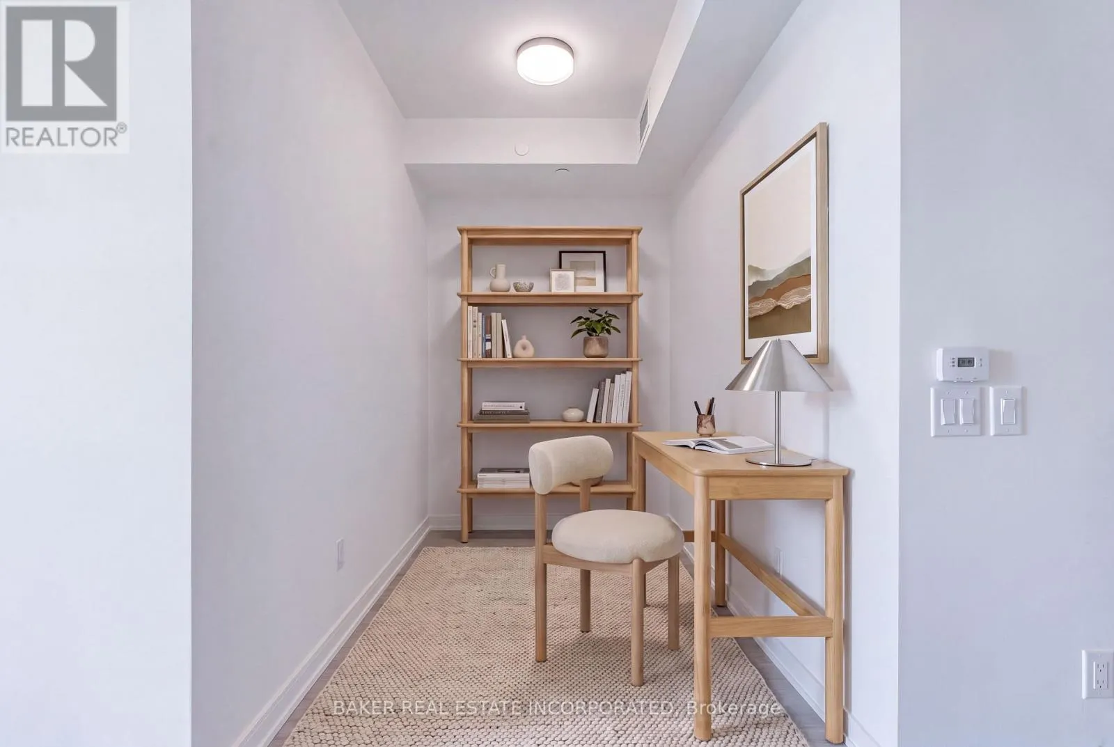 1109 - 425 FRONT STREET E