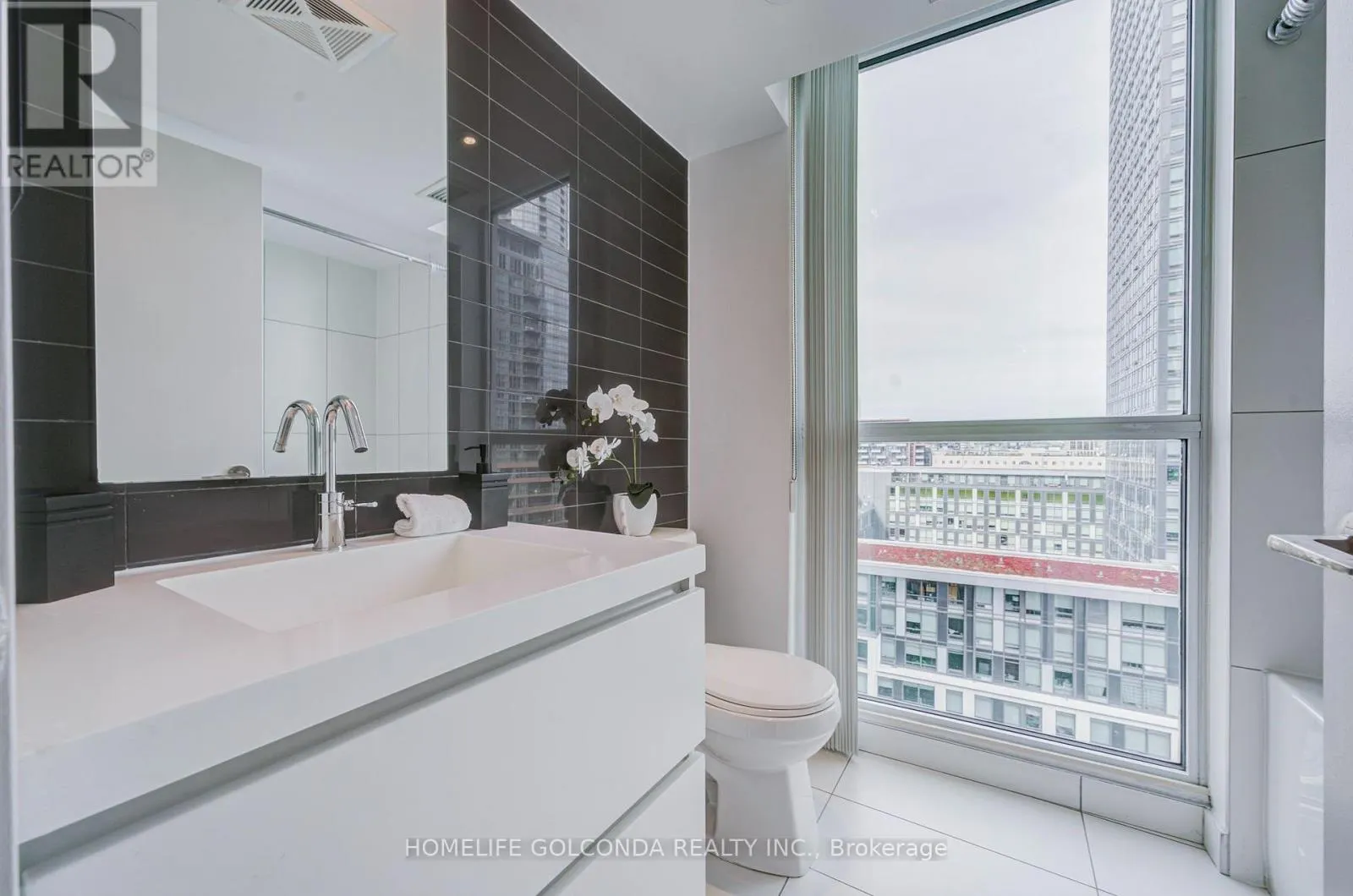 1512 - 85 QUEENS WHARF ROAD