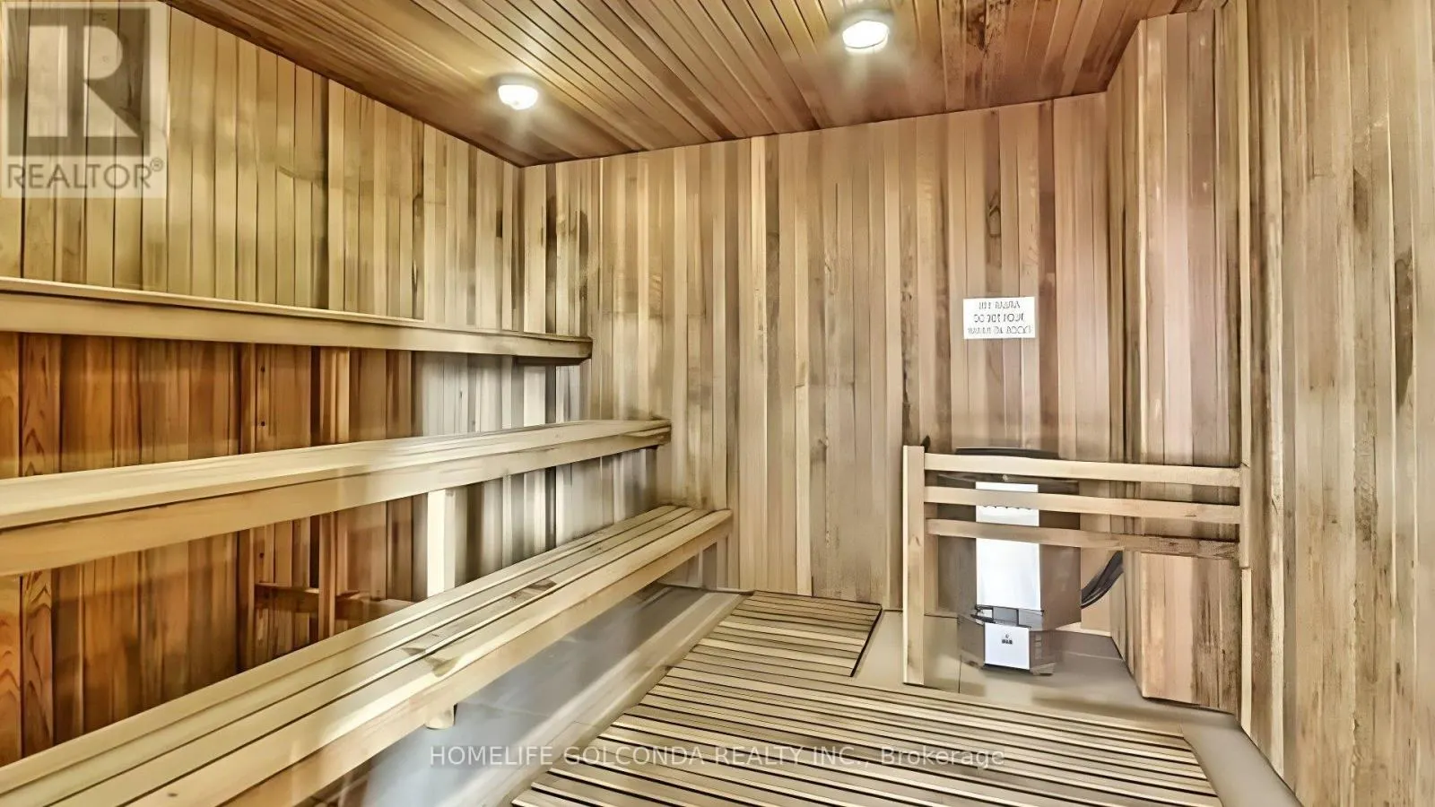 1512 - 85 QUEENS WHARF ROAD