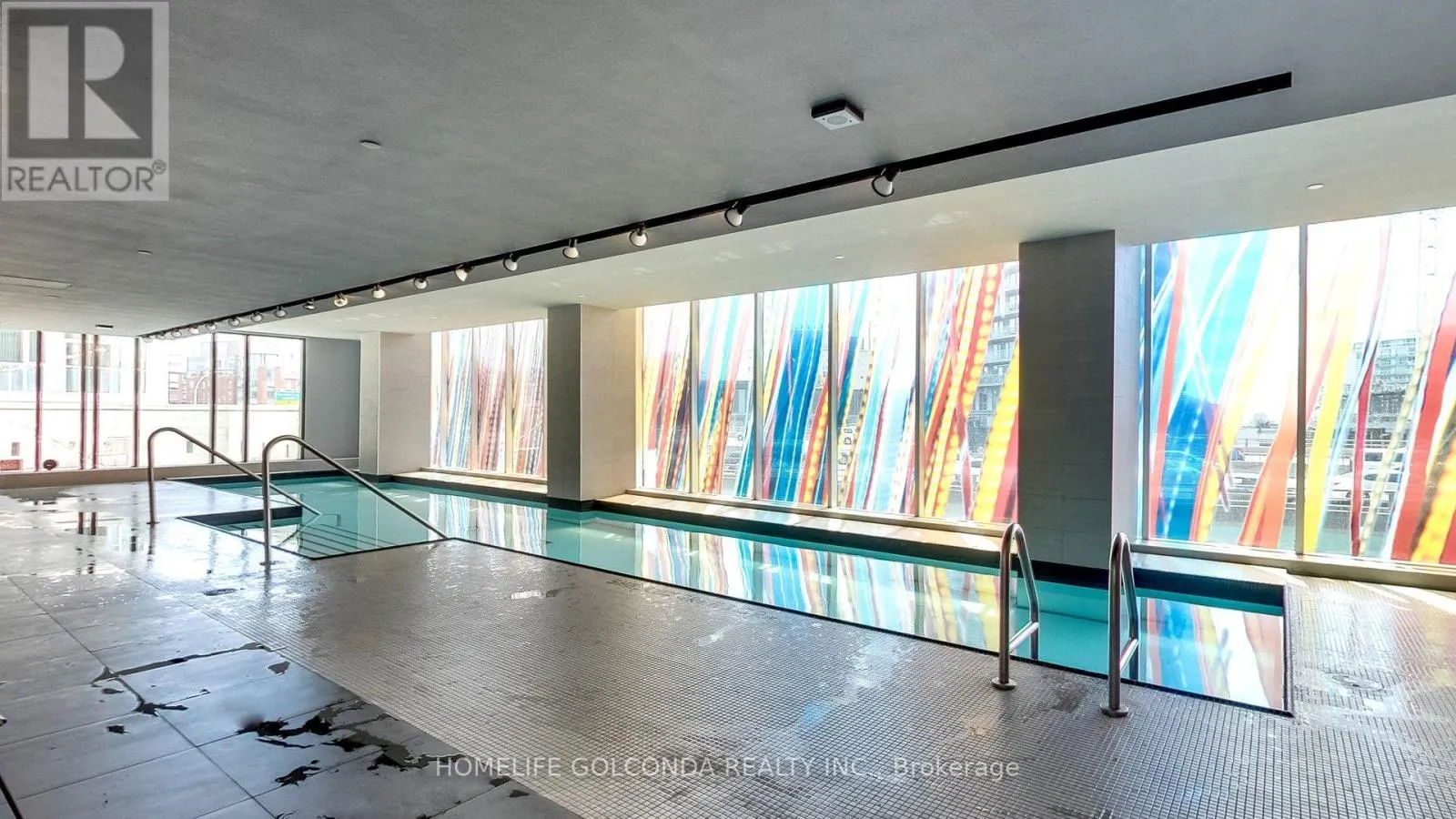 1512 - 85 QUEENS WHARF ROAD
