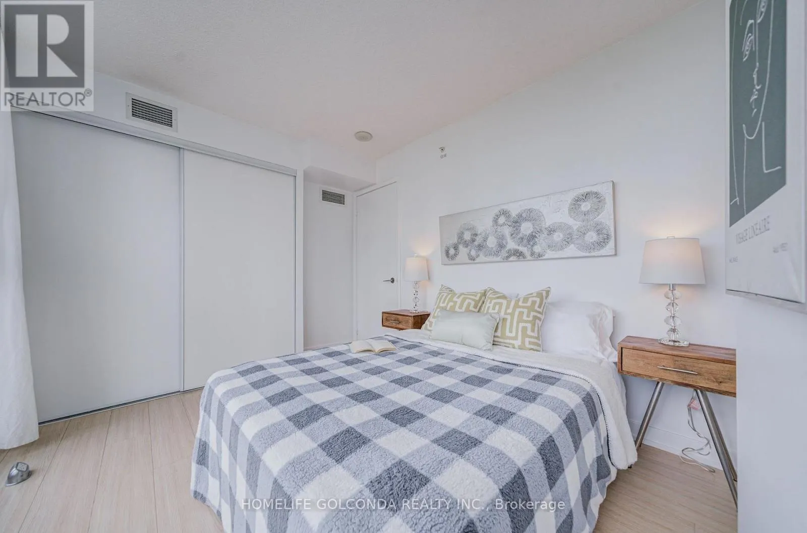 1512 - 85 QUEENS WHARF ROAD