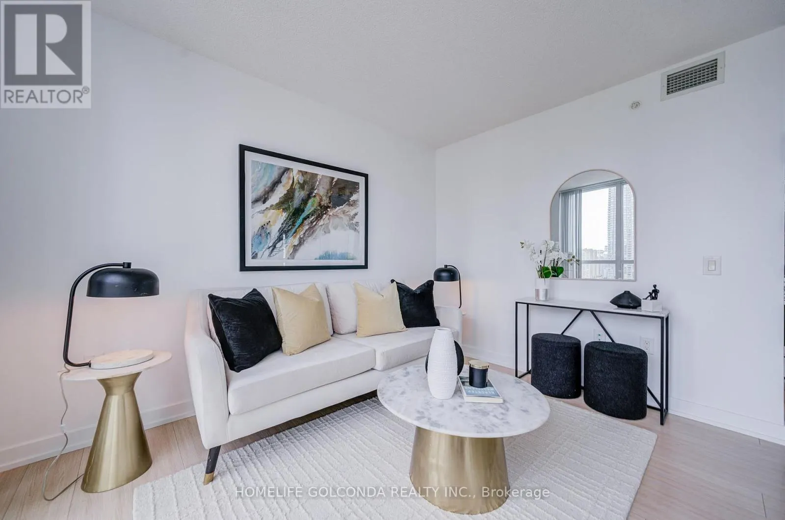 1512 - 85 QUEENS WHARF ROAD