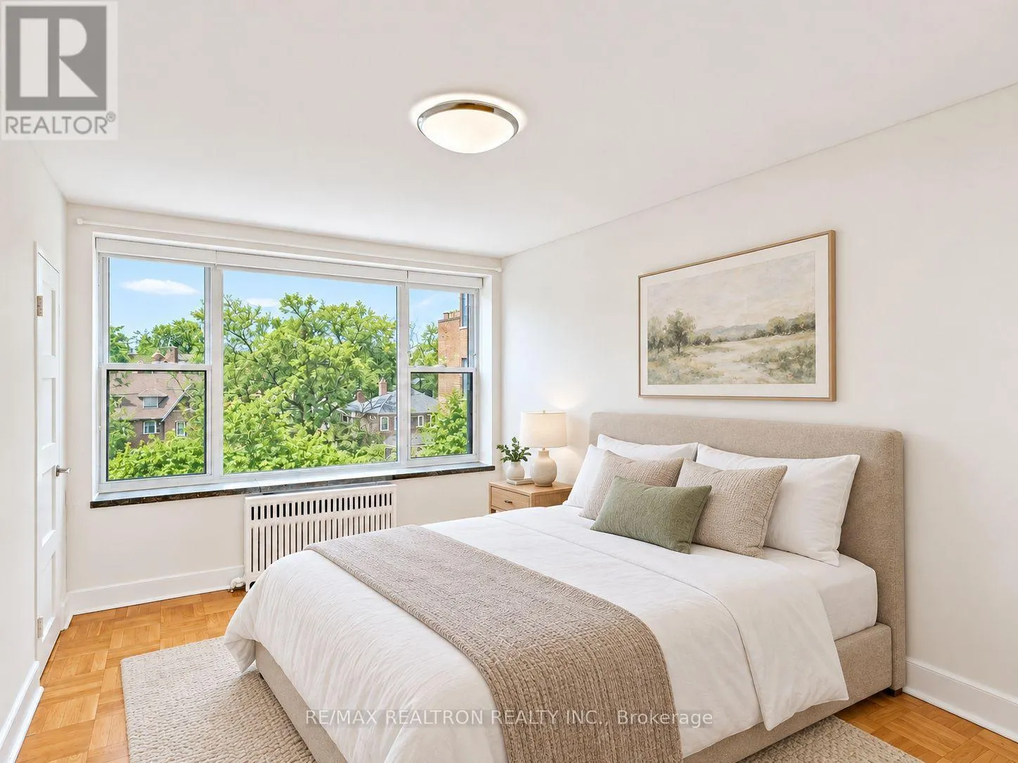 310 - 1545 BATHURST STREET