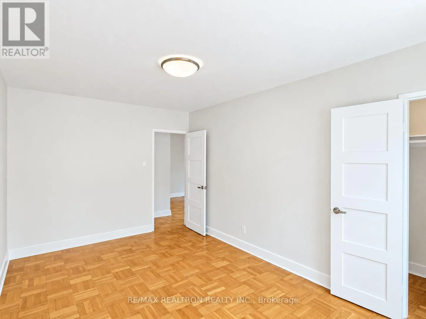 310 - 1545 BATHURST STREET