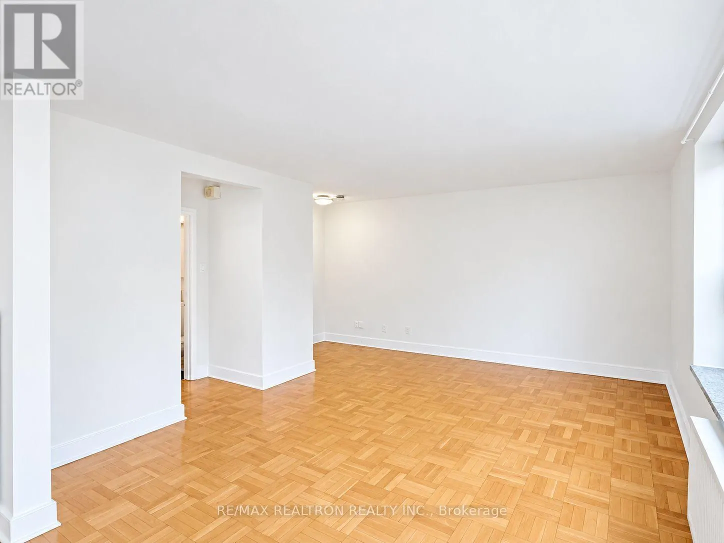 310 - 1545 BATHURST STREET