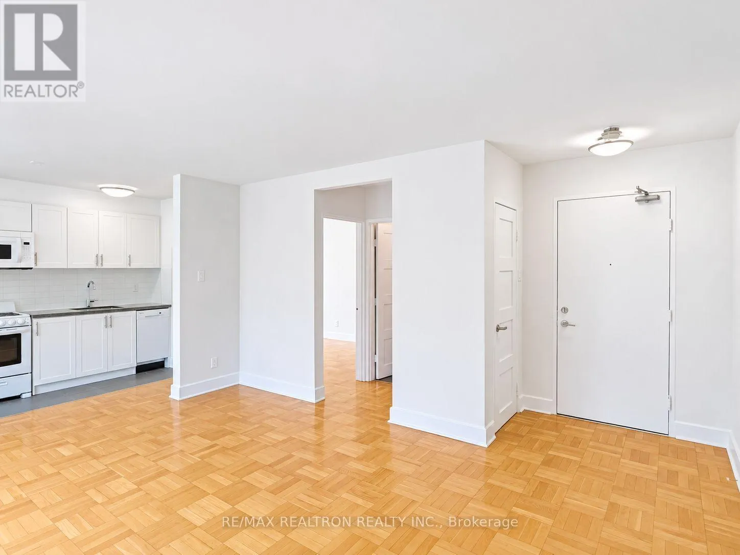 310 - 1545 BATHURST STREET
