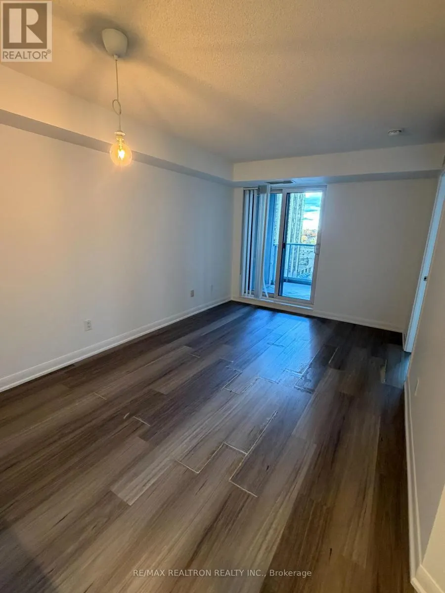 909 - 4968 YONGE STREET
