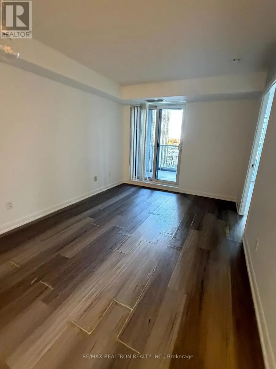 909 - 4968 YONGE STREET