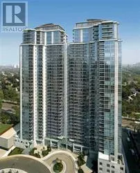 909 - 4968 YONGE STREET