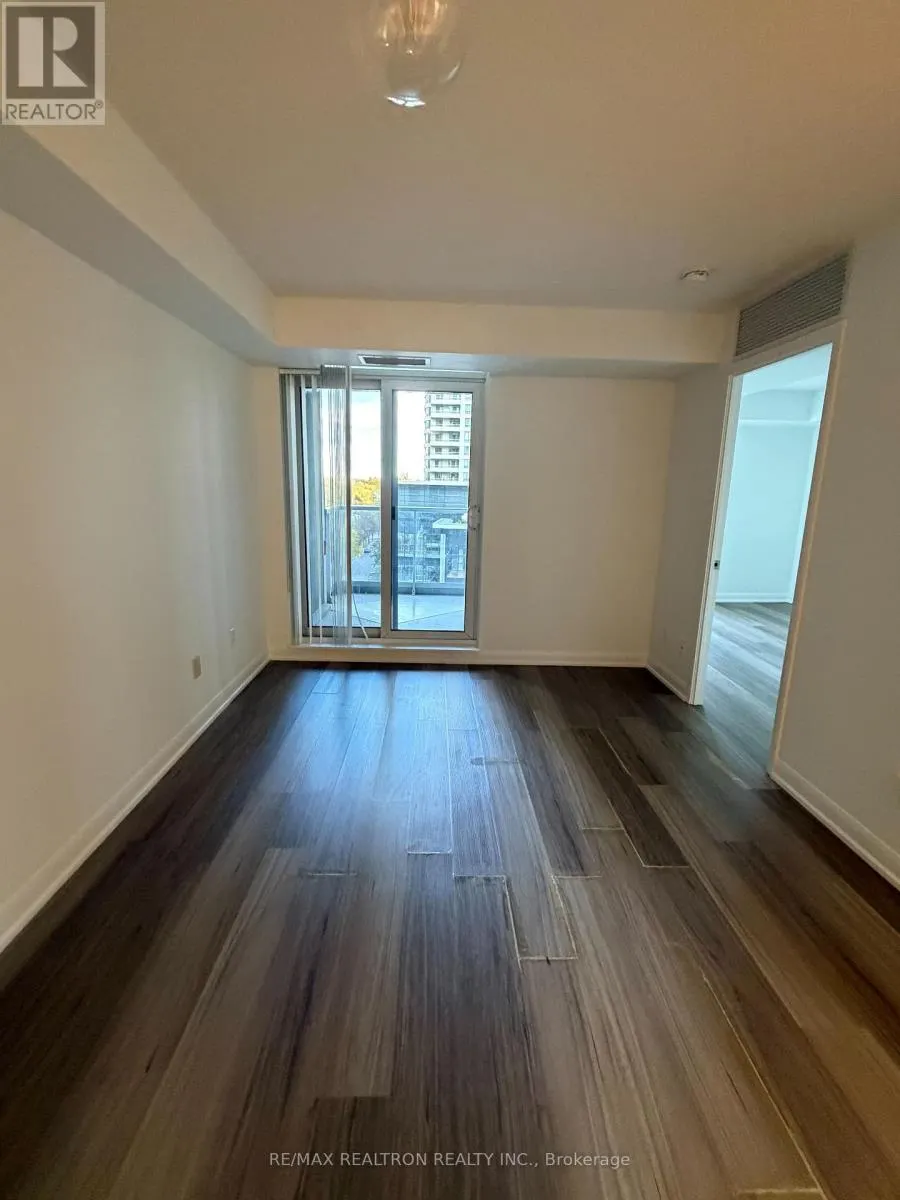 909 - 4968 YONGE STREET