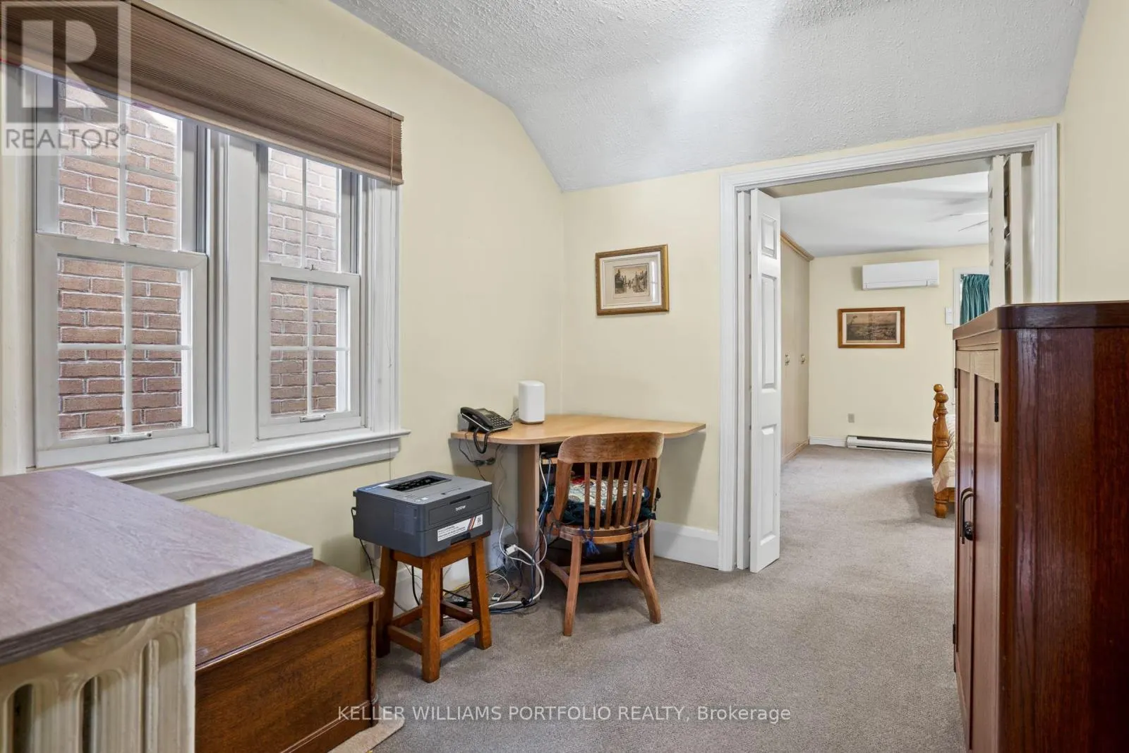118 WANLESS AVENUE