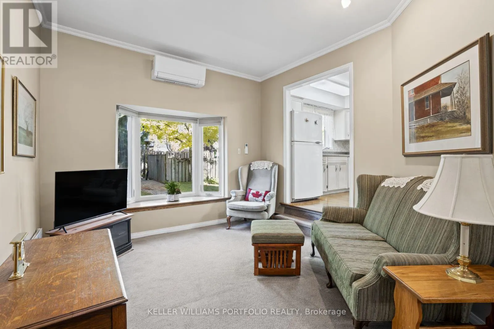 118 WANLESS AVENUE