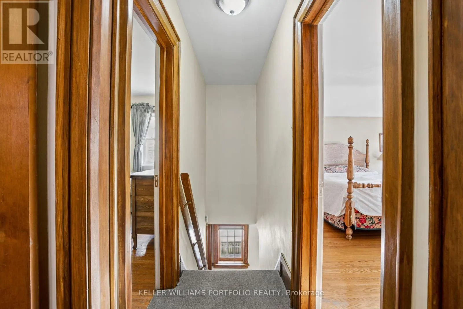 118 WANLESS AVENUE