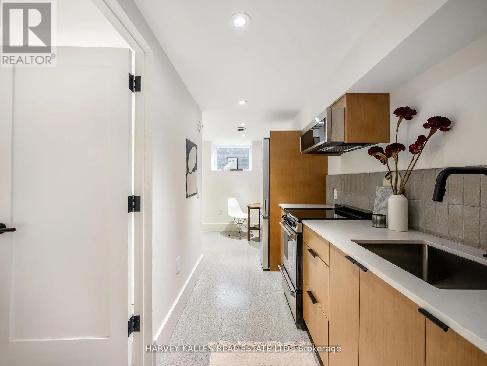 239 BORDEN STREET