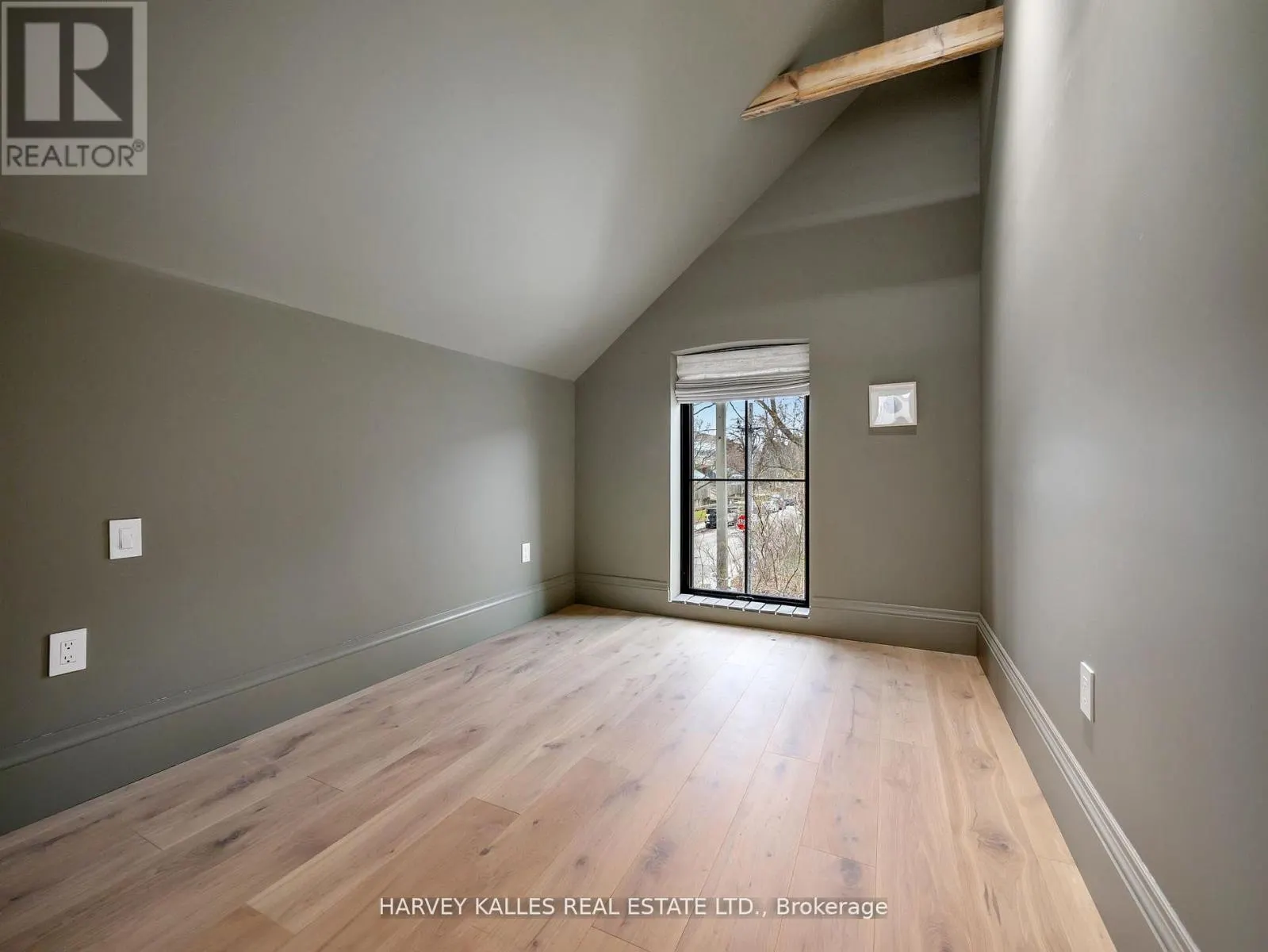 239 BORDEN STREET