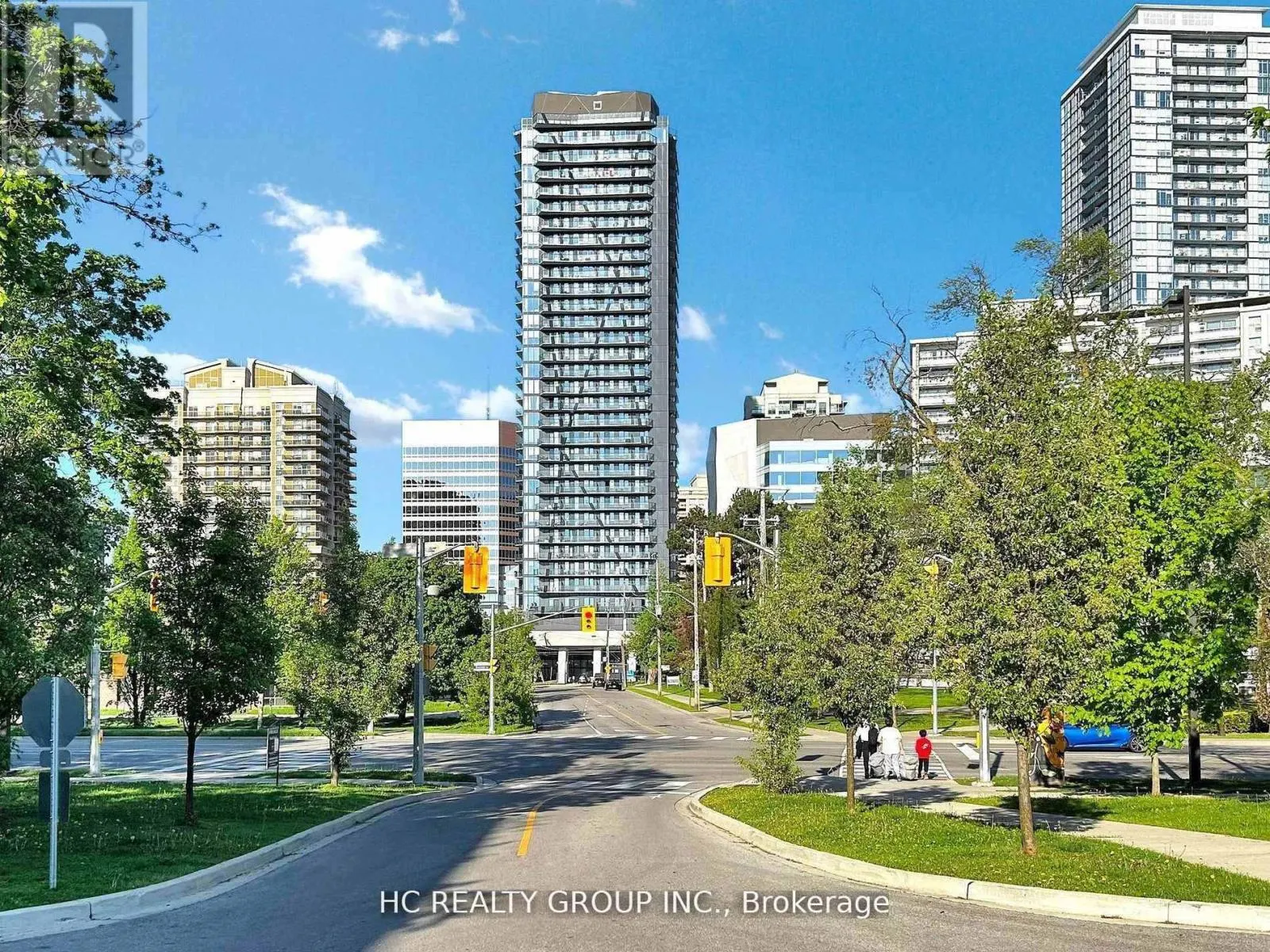 LPH08 - 15 ELLERSLIE AVENUE