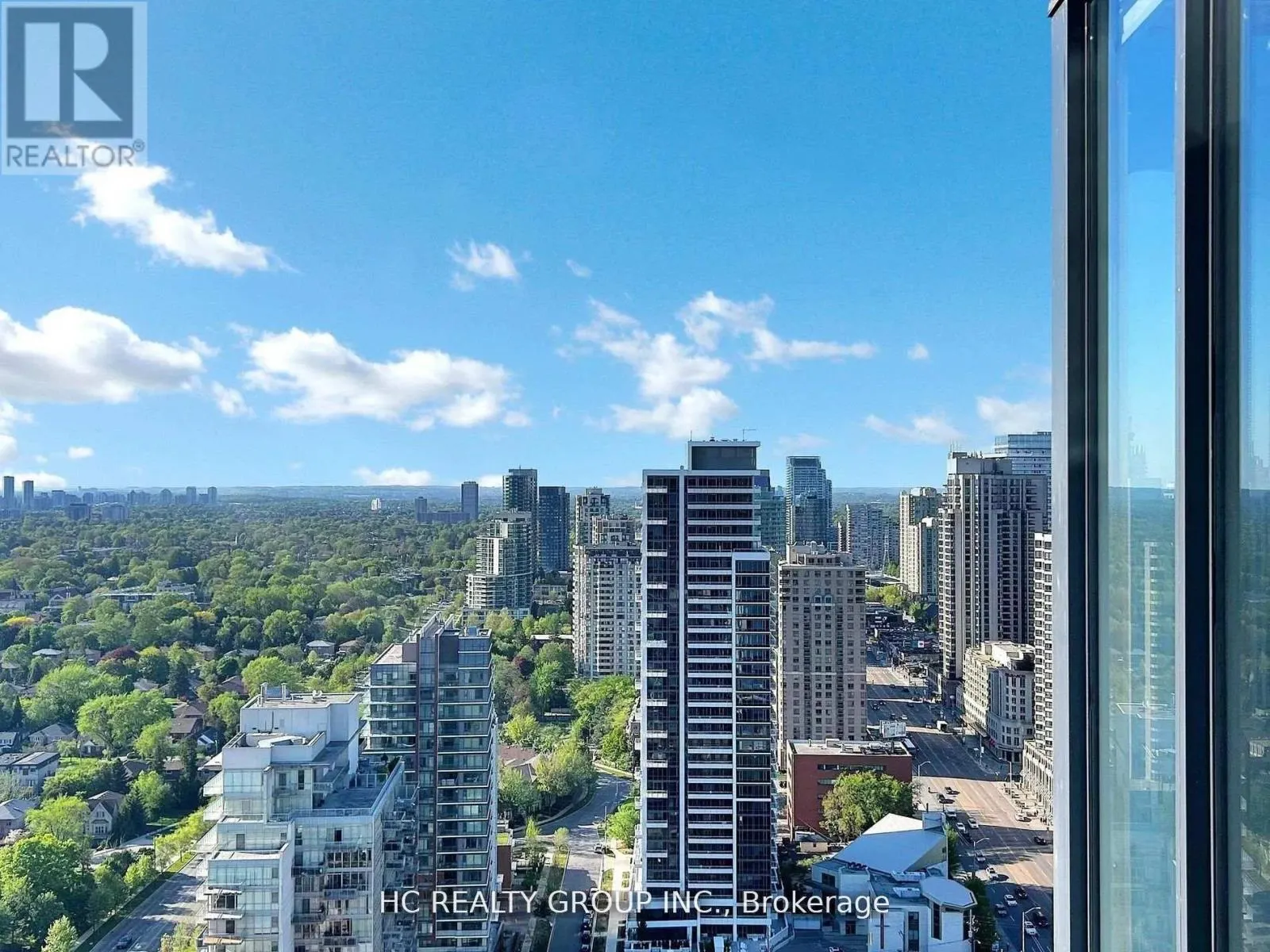 LPH08 - 15 ELLERSLIE AVENUE