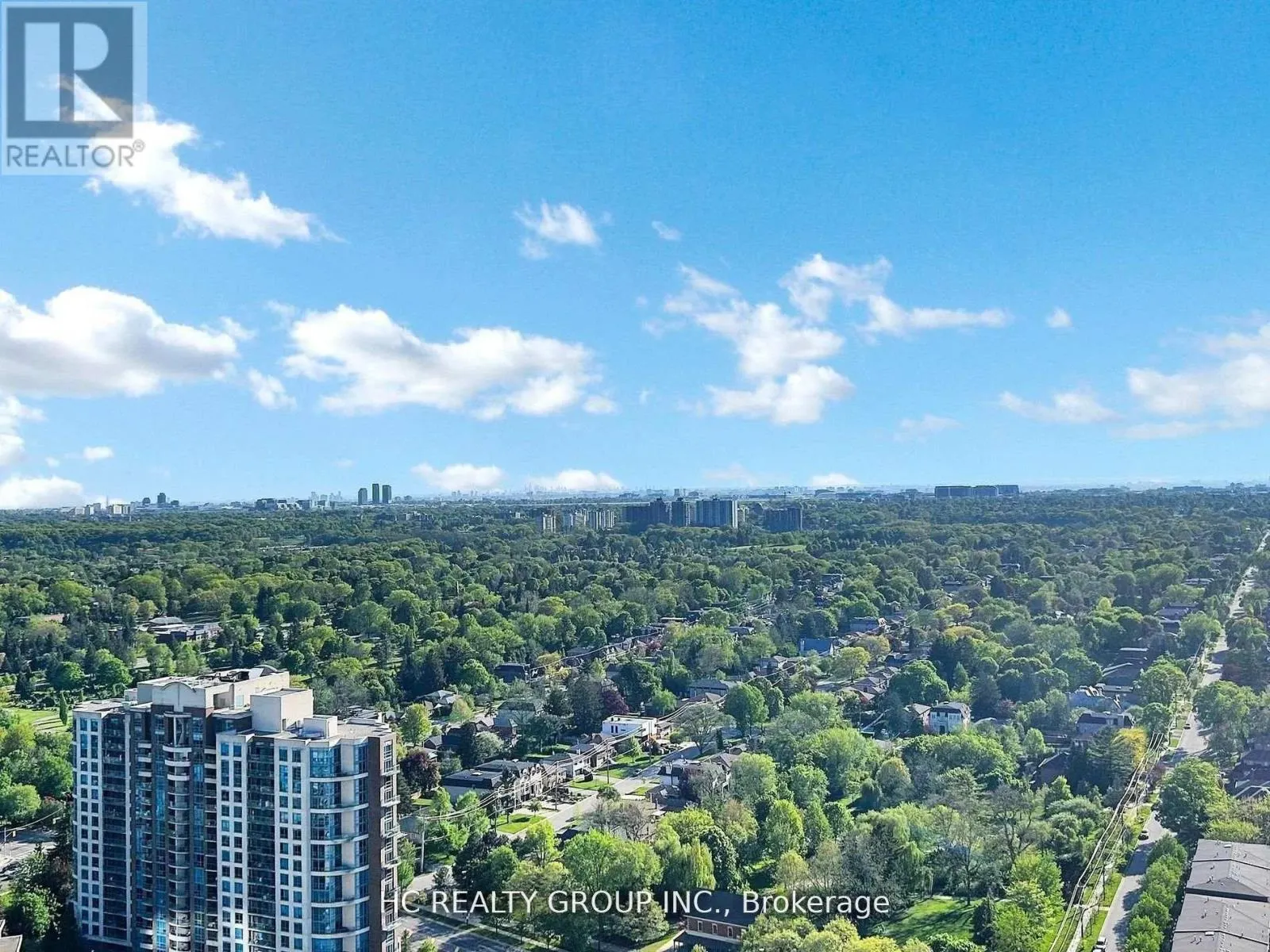 LPH08 - 15 ELLERSLIE AVENUE