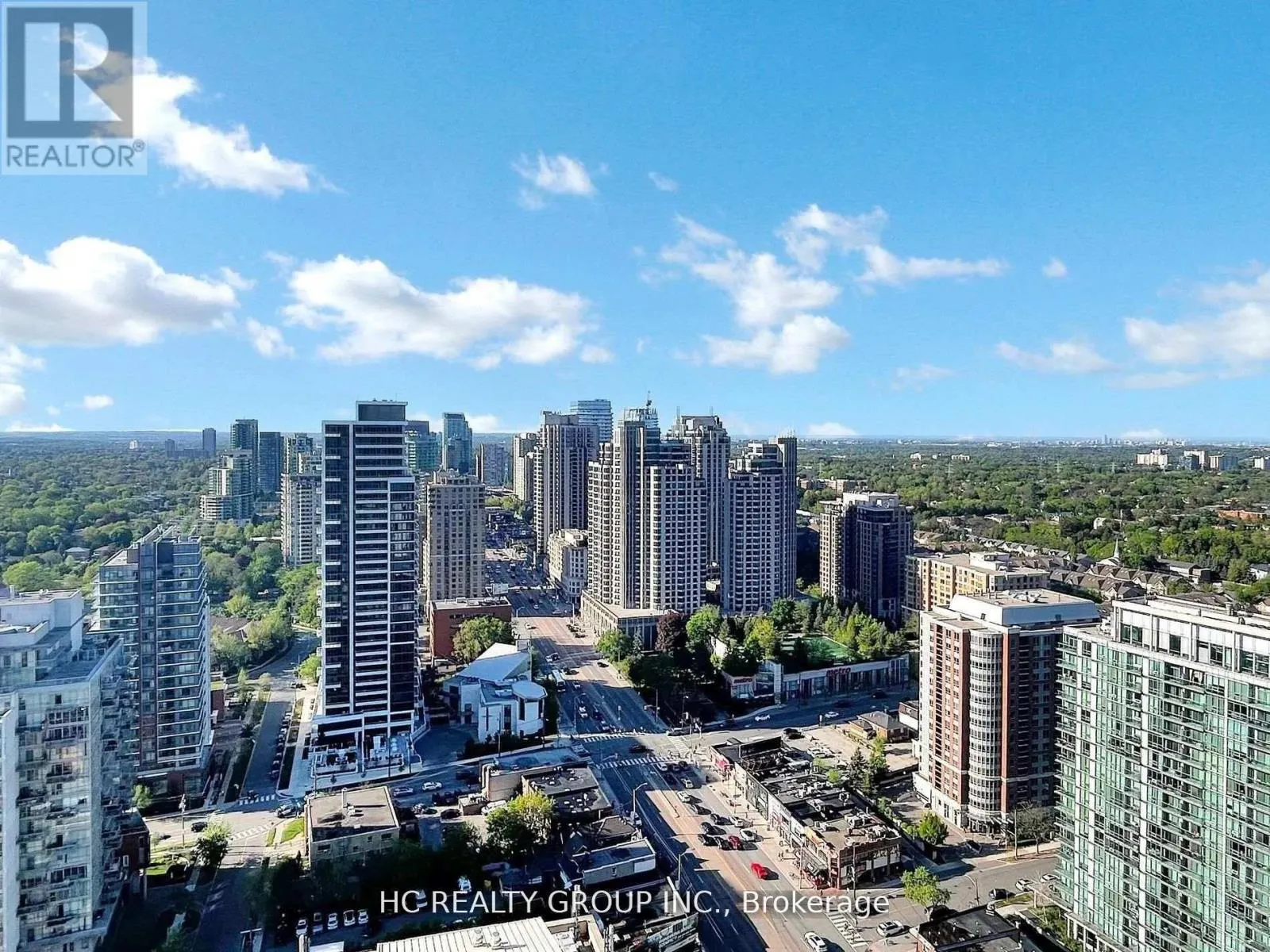 LPH08 - 15 ELLERSLIE AVENUE