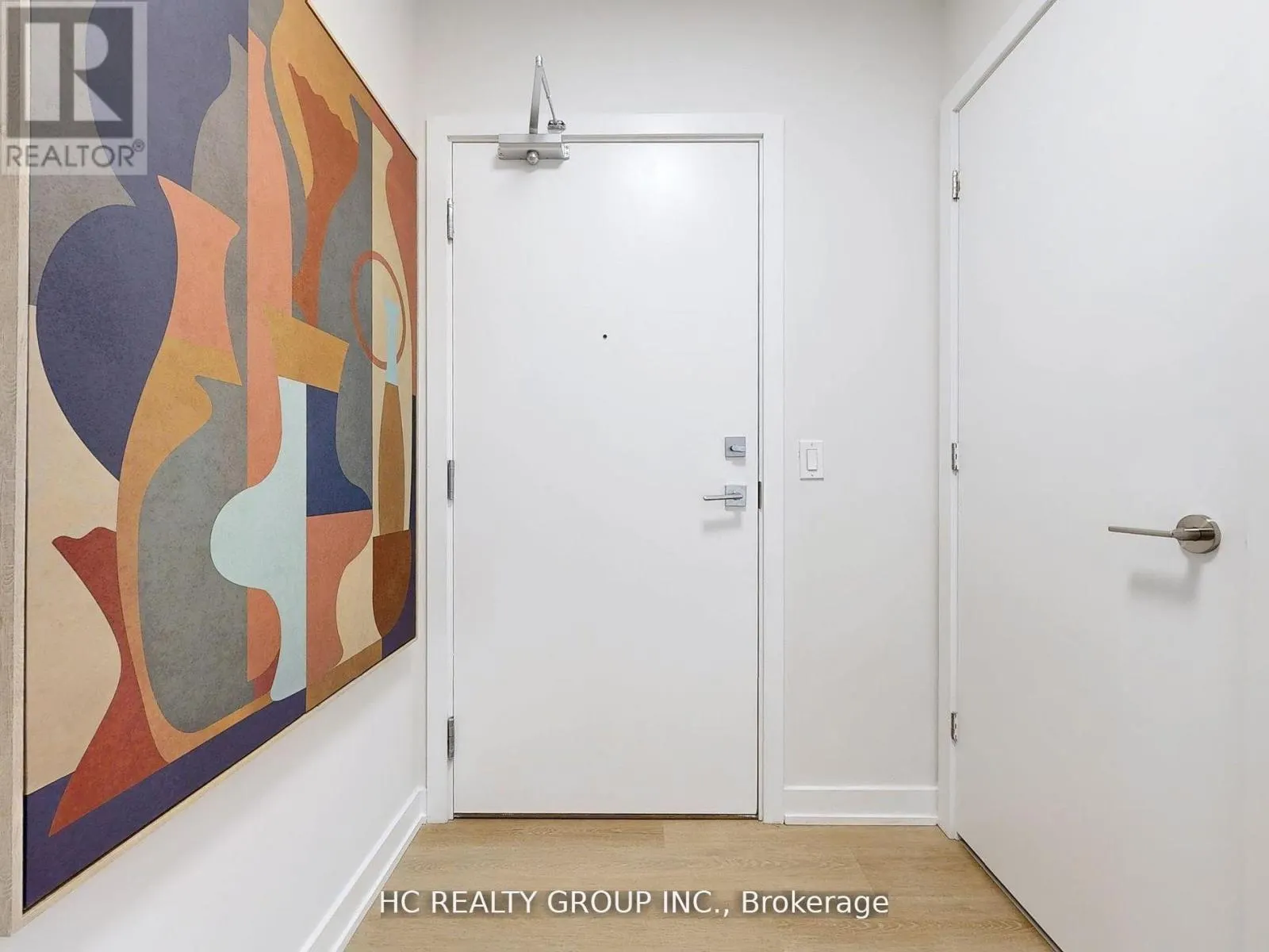 LPH08 - 15 ELLERSLIE AVENUE