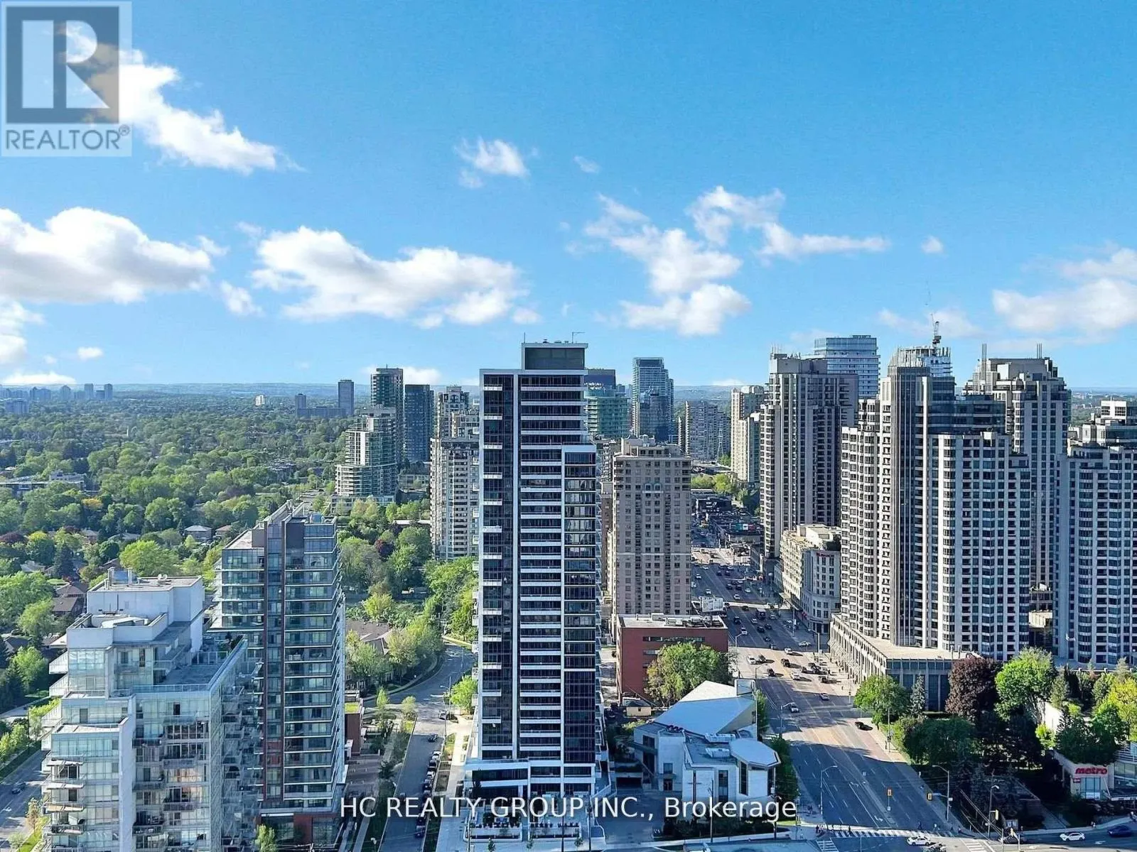 LPH08 - 15 ELLERSLIE AVENUE