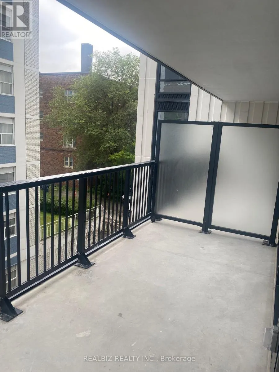 729 - 91 MONTCLAIR AVENUE