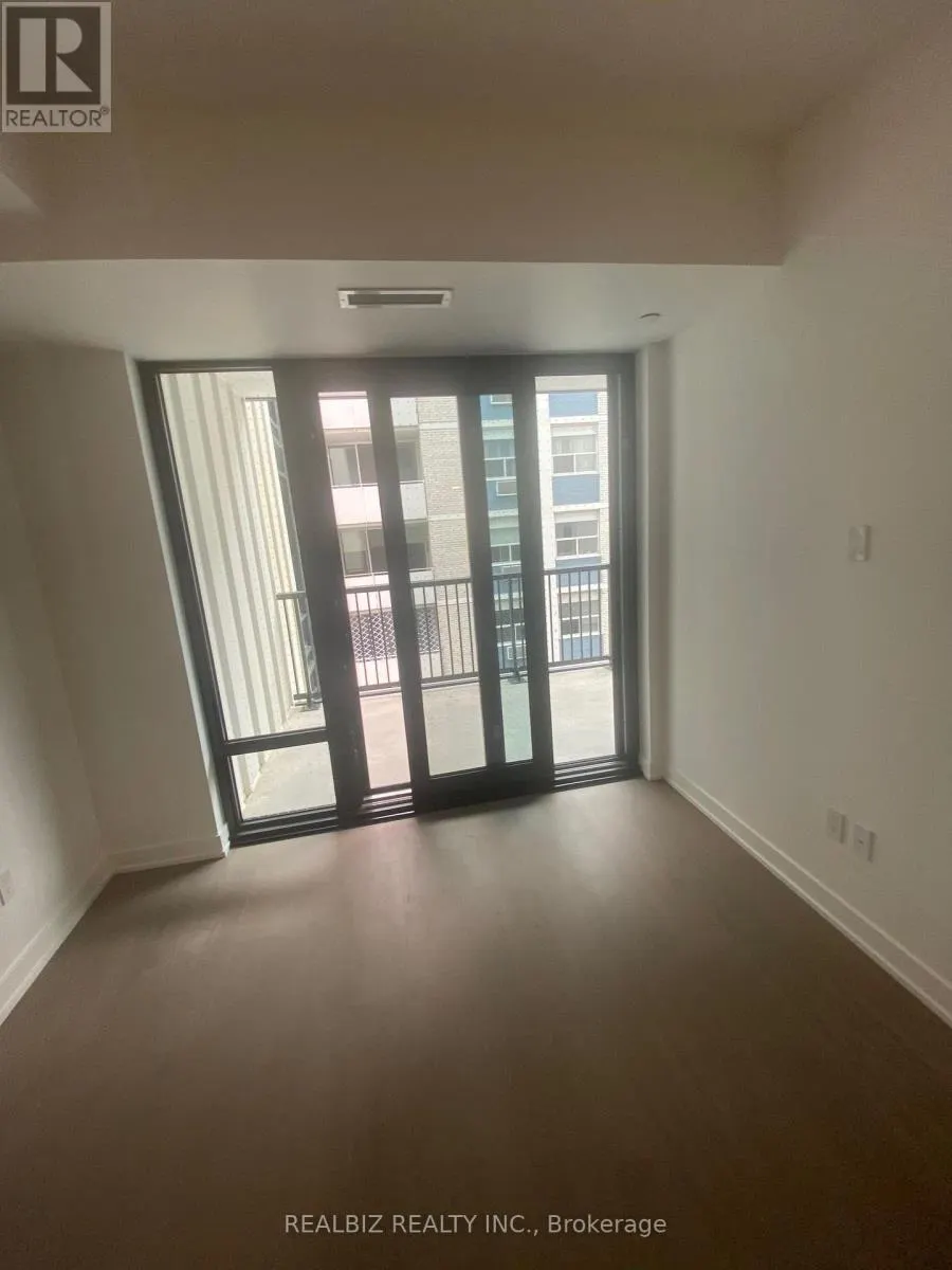 729 - 91 MONTCLAIR AVENUE