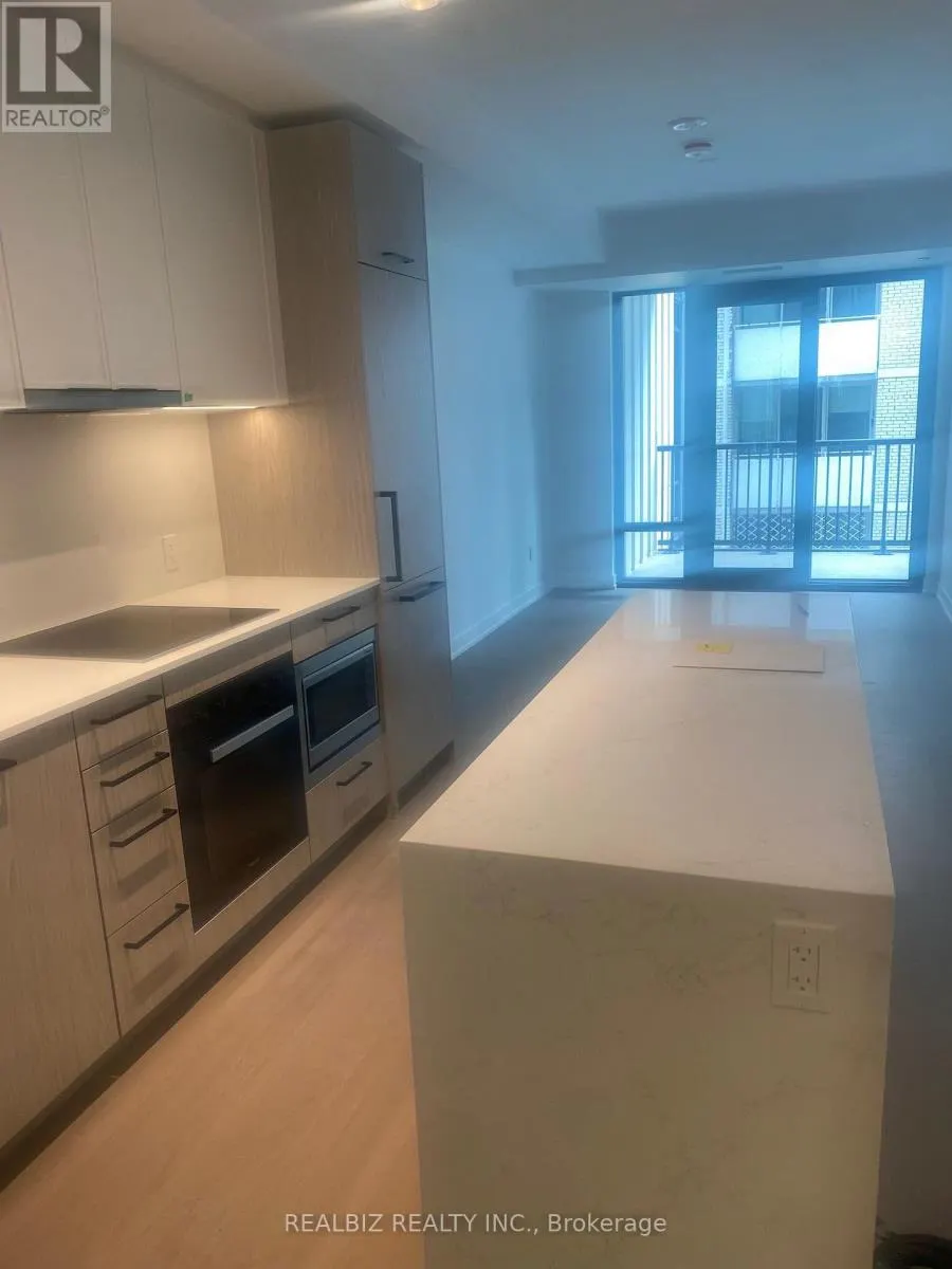 729 - 91 MONTCLAIR AVENUE