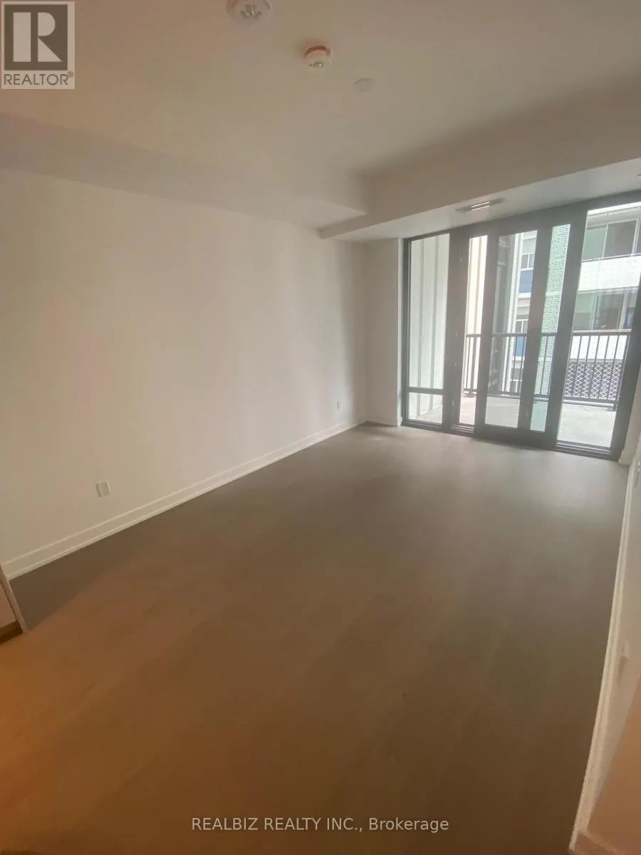 729 - 91 MONTCLAIR AVENUE