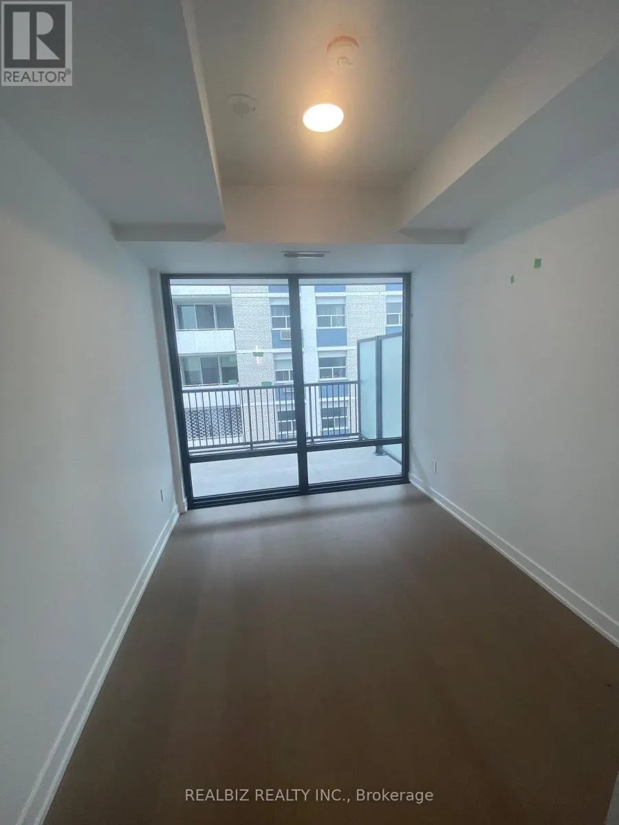 729 - 91 MONTCLAIR AVENUE