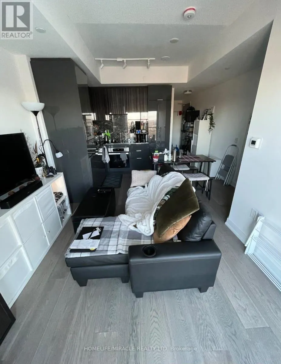 50 ONEILL ROAD