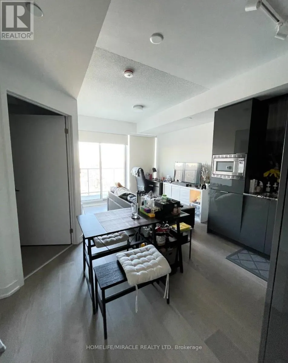 50 ONEILL ROAD
